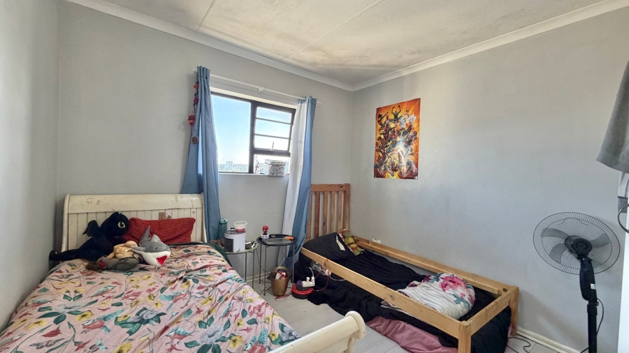 2 Bedroom Property for Sale in Rome Western Cape